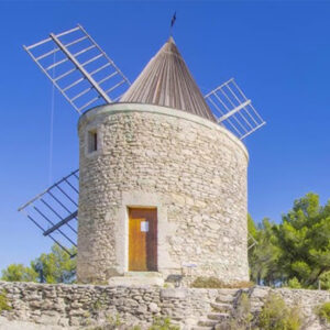 moulin bonnet boulbon